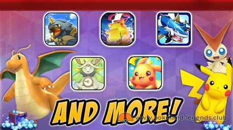 pokeland legends club|pokeland legends codes.